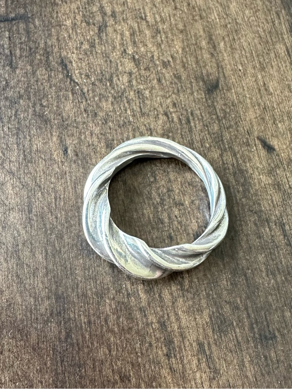 Antica Ring from Brighton